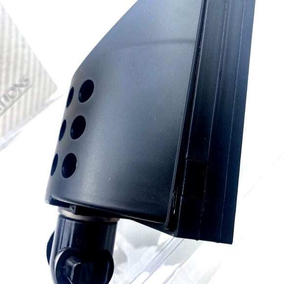 Nightlight Home Decor On Off Switch Courage and Be Kind Gift Boxed Rotating Plug - Picture 6 of 7